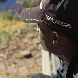 Meet your Posher, Antonio